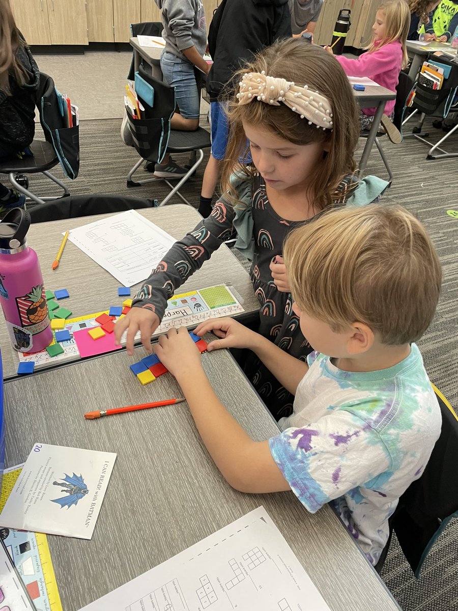 Elizabeth Adams tweet media