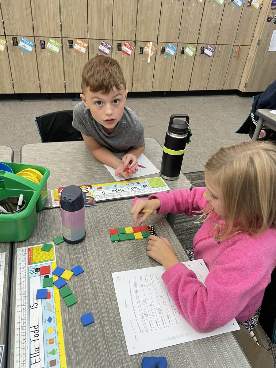 Elizabeth Adams tweet media