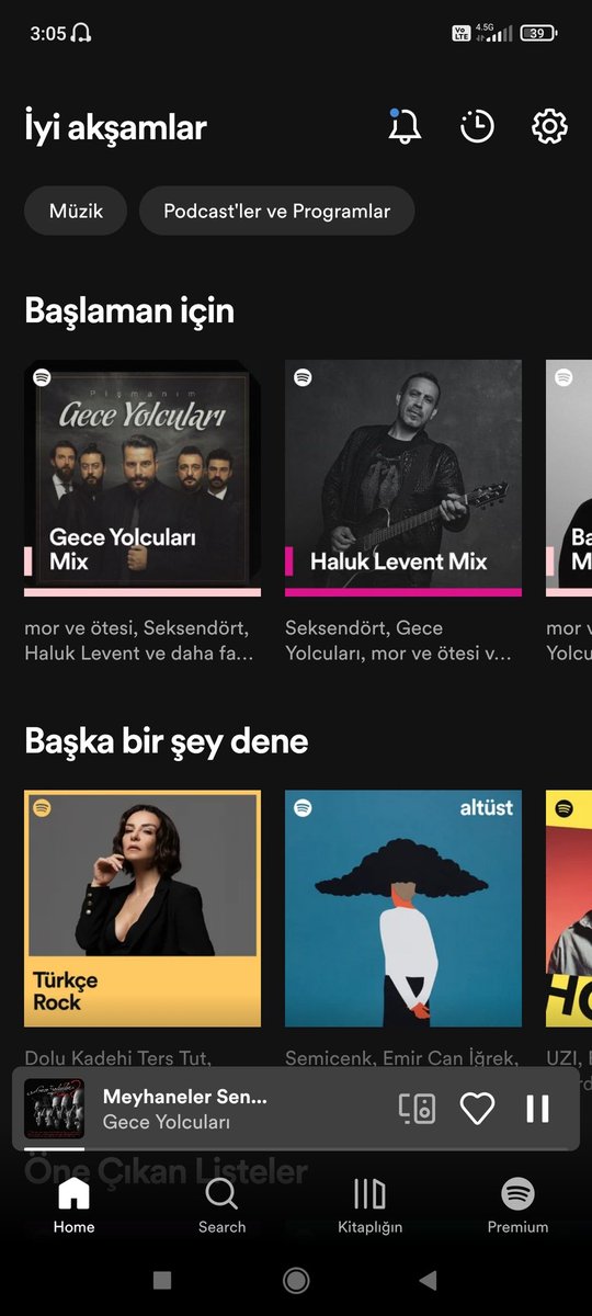 topbas_rabia's tweet photo. İhtiyacım olan uzun yolculuk başladı. toparlanıp gelmeliyim en acilinden... https://t.co/ooCJFtSa9R