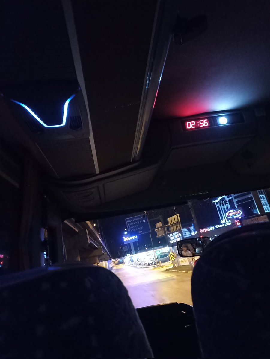 topbas_rabia's tweet photo. İhtiyacım olan uzun yolculuk başladı. toparlanıp gelmeliyim en acilinden... https://t.co/ooCJFtSa9R