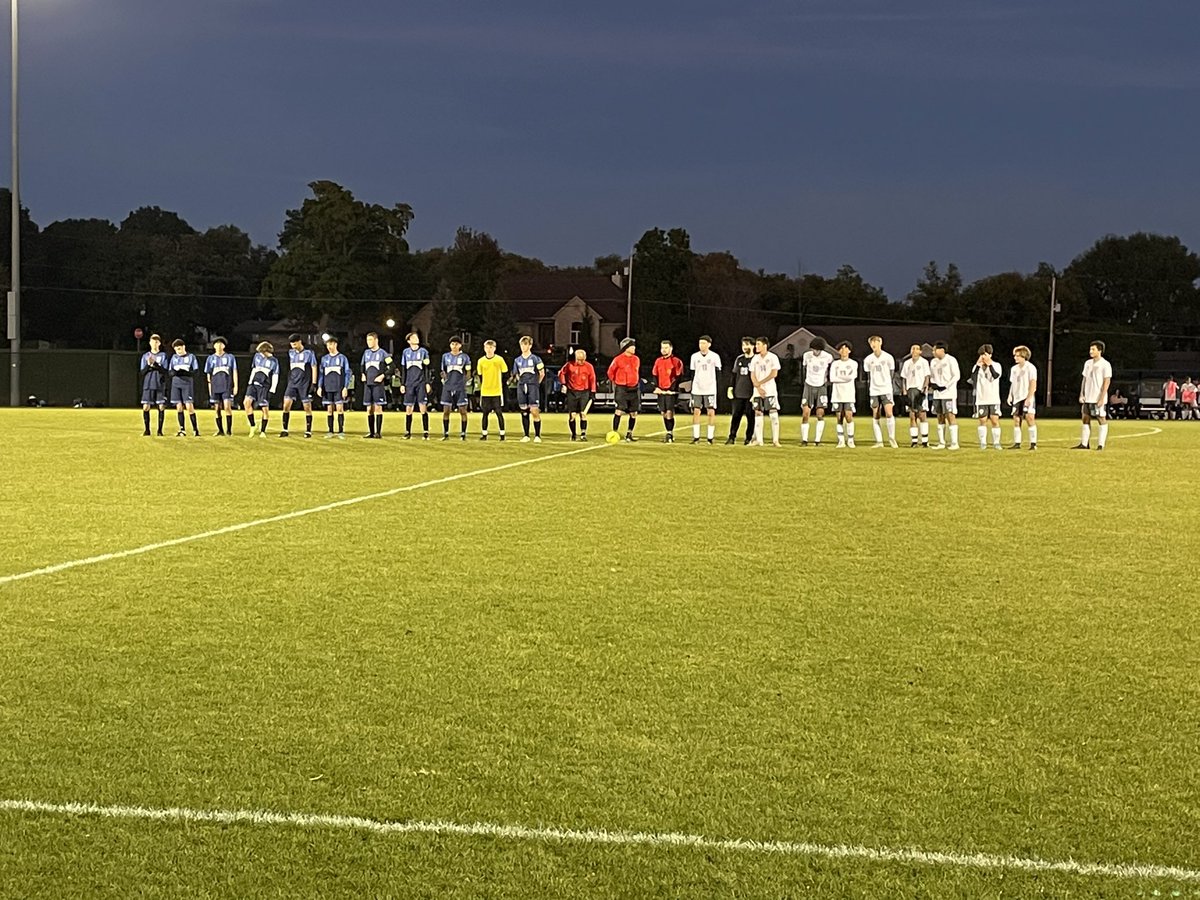 Knights Athletics tweet media