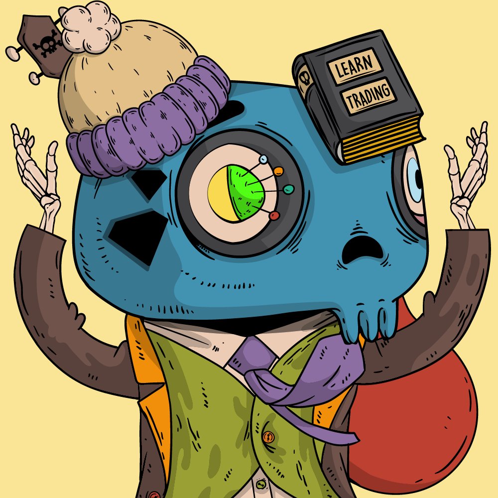 Pupguin_Guy tweet media