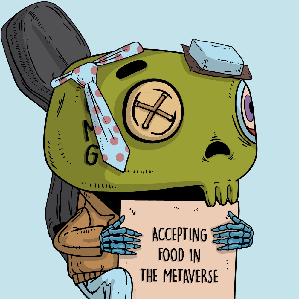 Pupguin_Guy tweet media