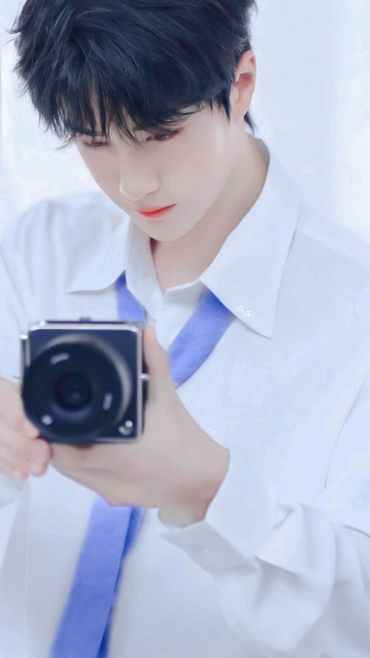 UNIQ EOEO イボ トレカ UNIQ EOEO CD イボ トレカ UNIQ CD+DVD 写真集 トレカ イボ