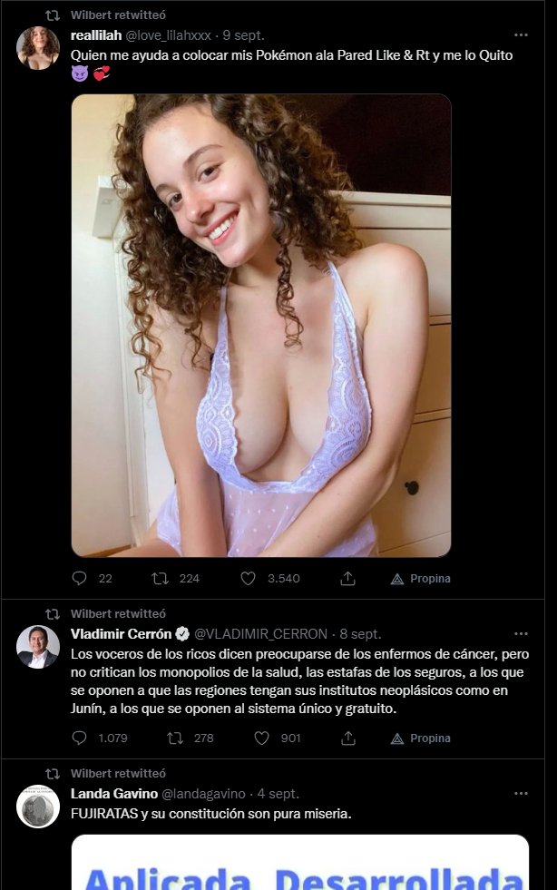 Tomas Gutierrez tweet media