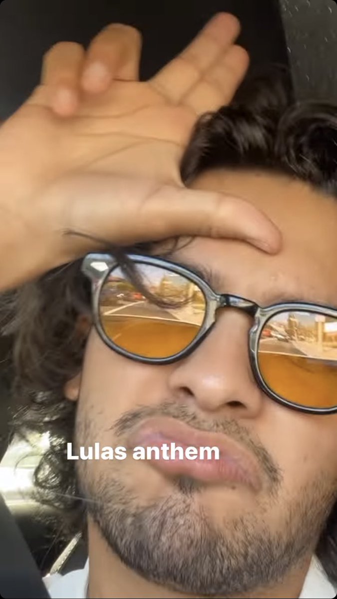 blue beetle? red beetle &lt;33