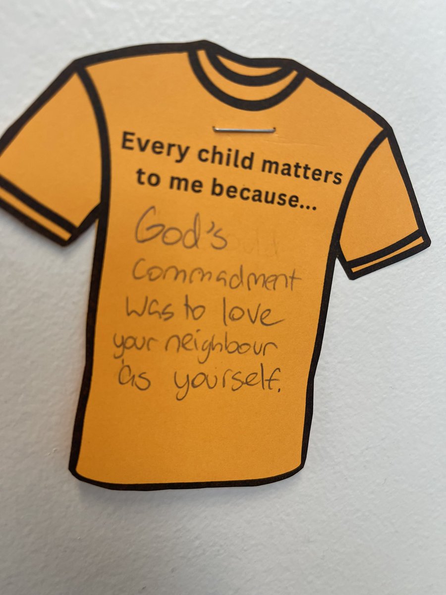 Karen Prinsloo tweet media