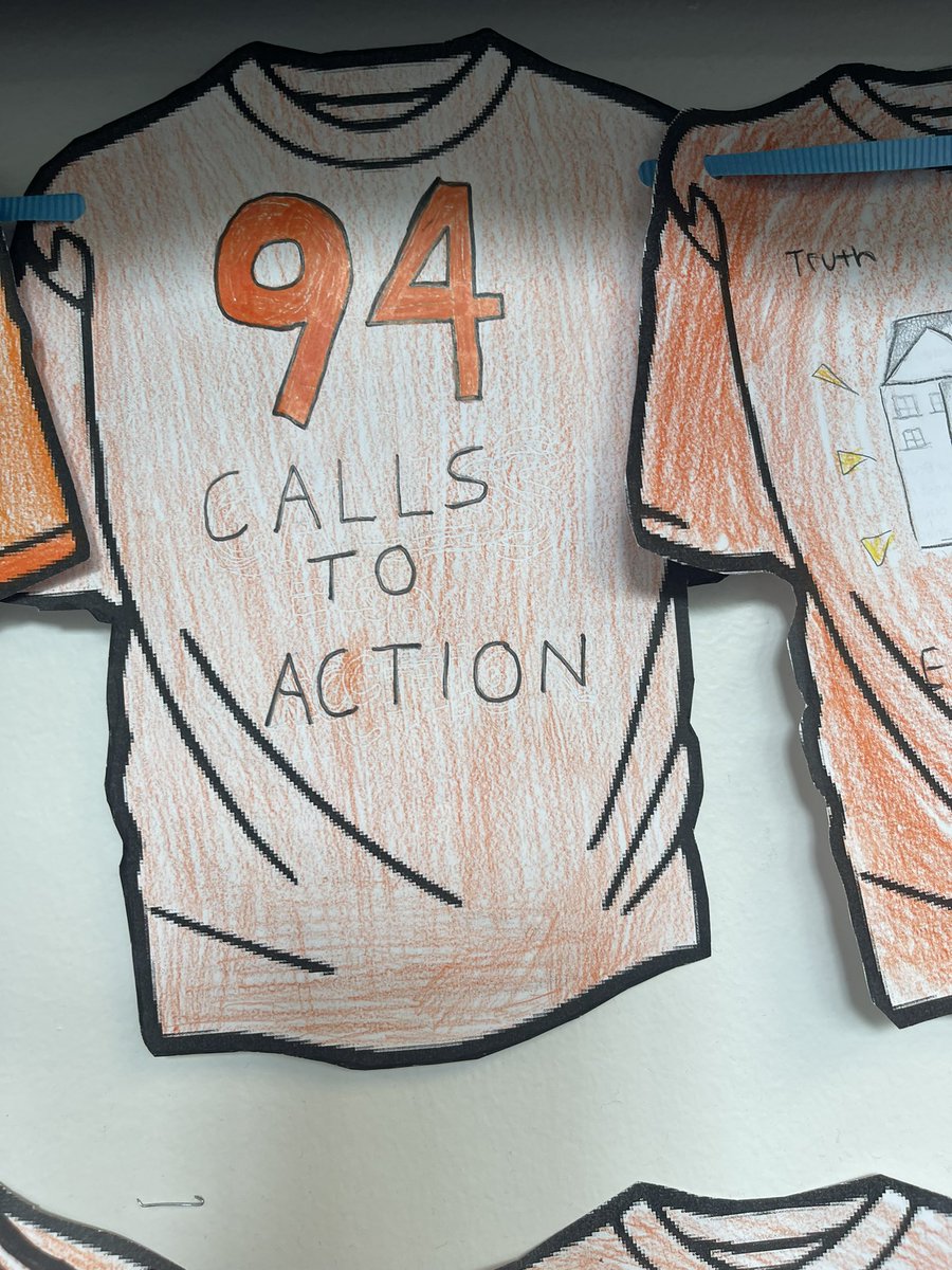 Karen Prinsloo tweet media