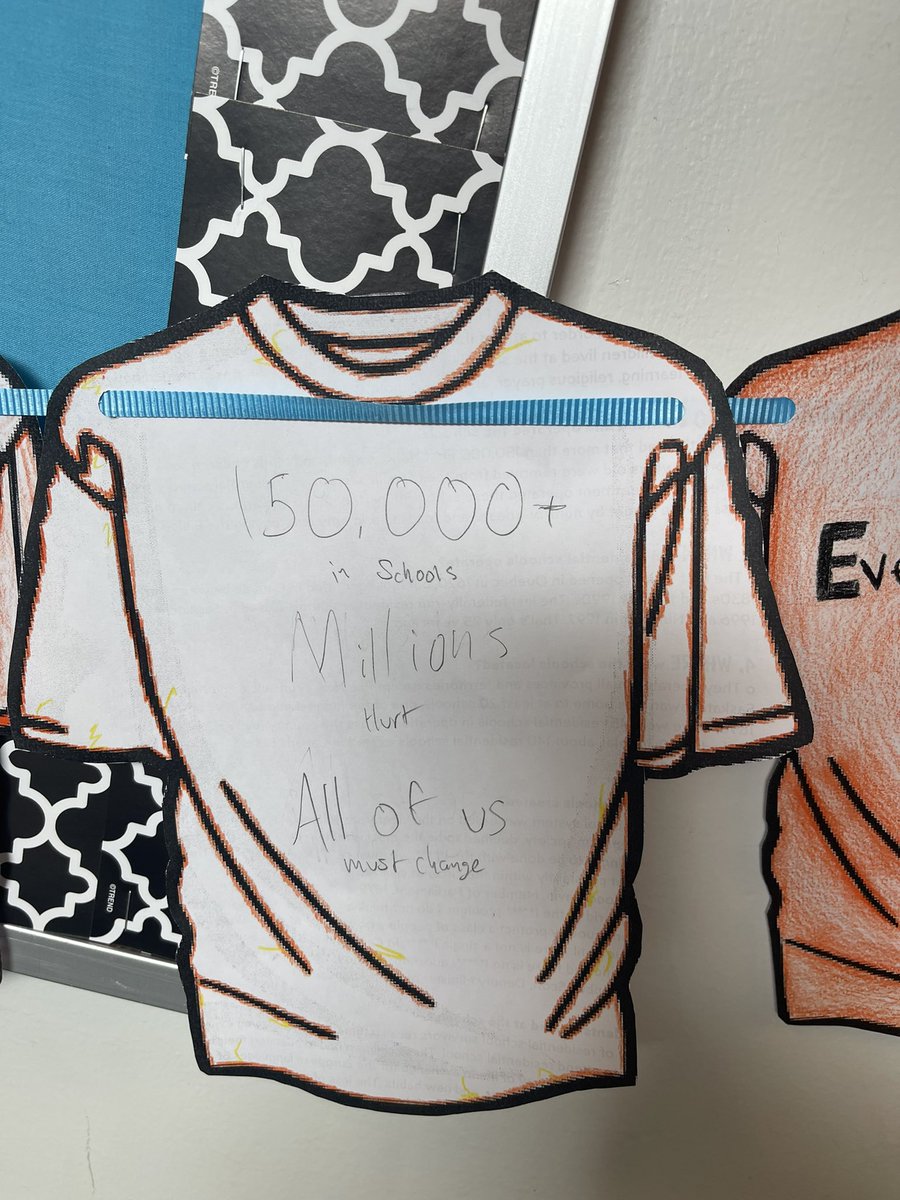 Karen Prinsloo tweet media