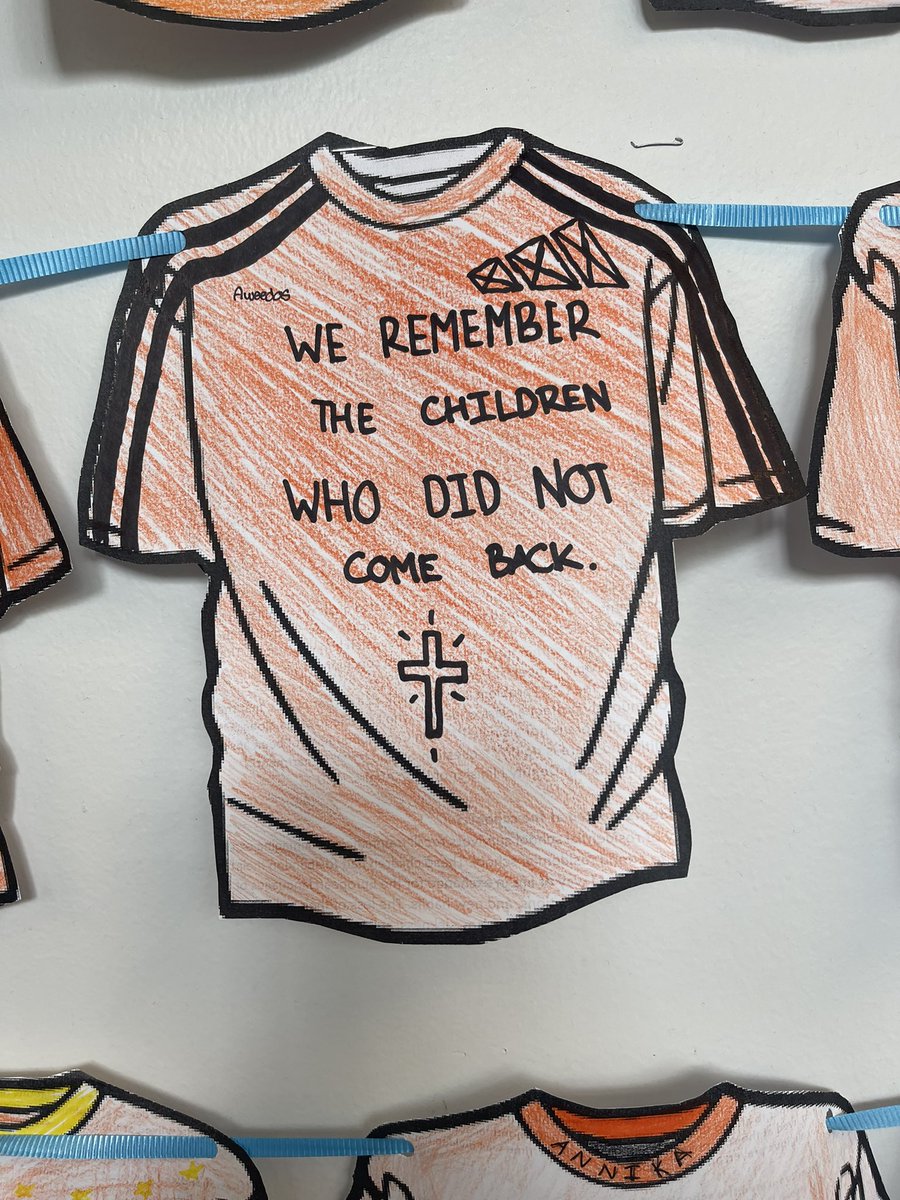 Karen Prinsloo tweet media