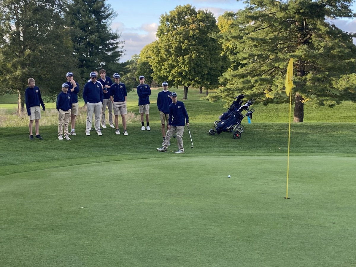 Luke Truex tweet media