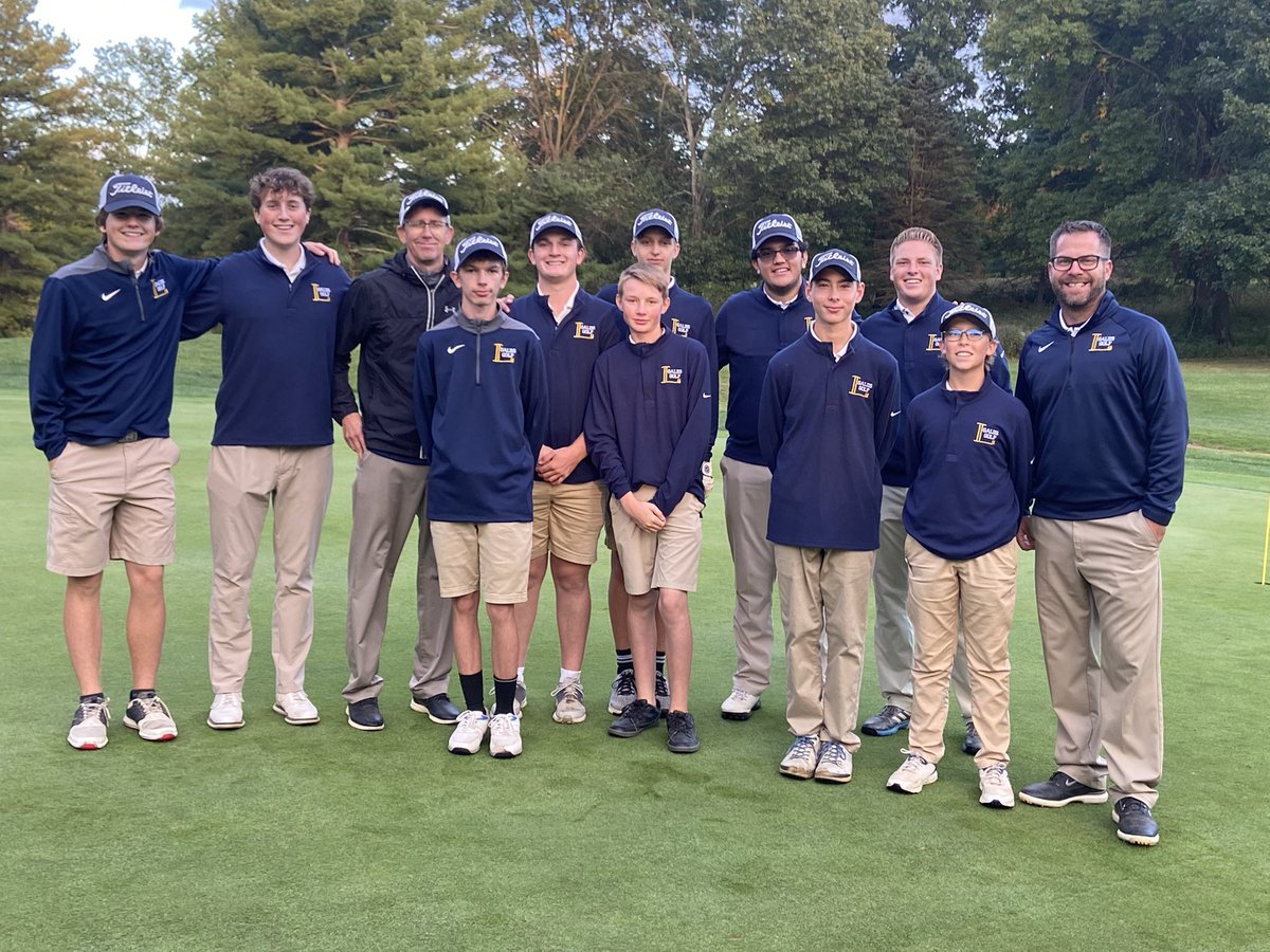 Luke Truex tweet media