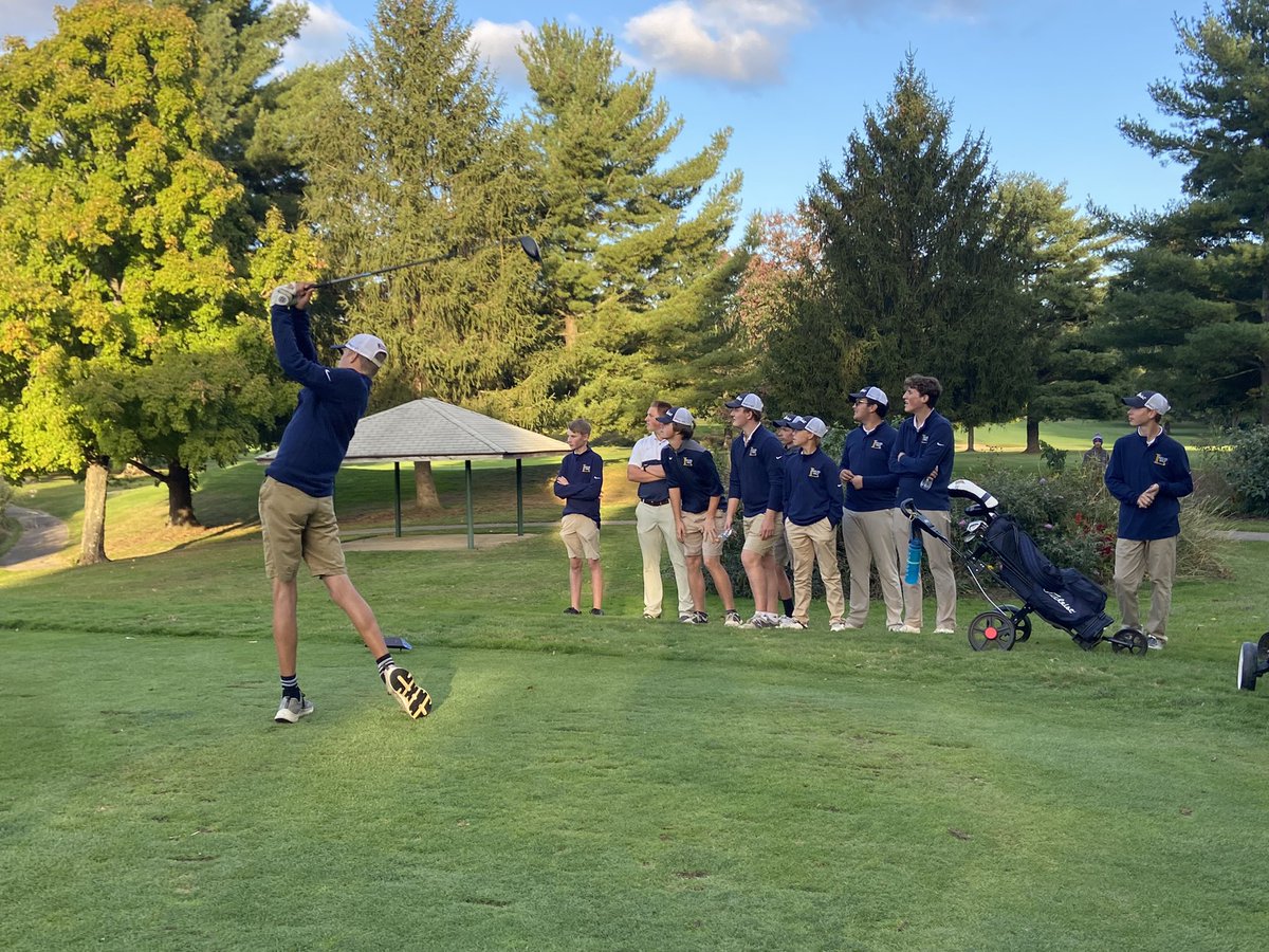 Luke Truex tweet media