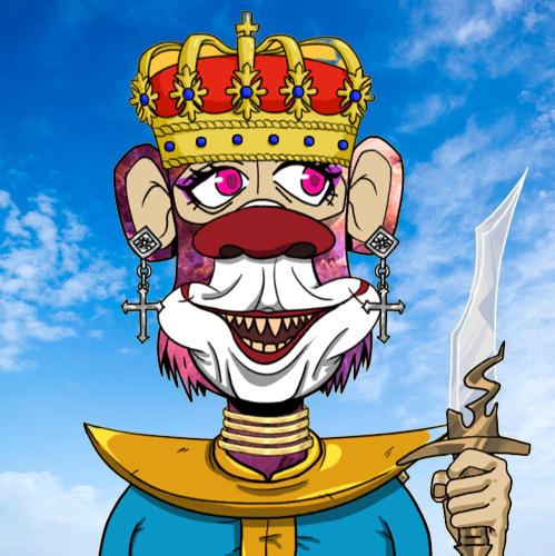 Check out this item on OpenSea opensea.io/assets/matic/0… via <a href="/opensea/">OpenSea</a> #NFTCOMMIUNITY 
@Smokeythabare 
<a href="/DogeDestinyApp/">Doge Destiny (Base🟦)</a> 
<a href="/a__ClarkD/">a_Clark NFT</a>