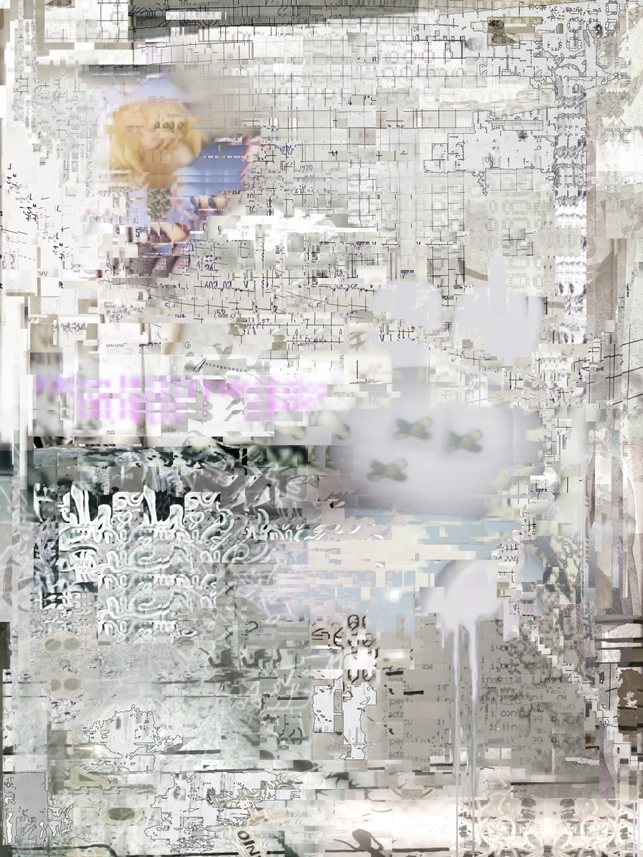 🦈 (@driedmang00) on Twitter photo 