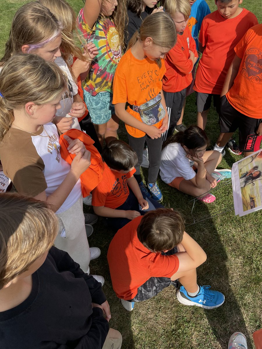 LadnerElemSchool tweet media