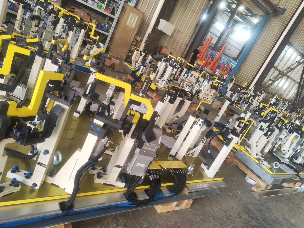 chekcing fixture forest ,any intersting pls contact us .