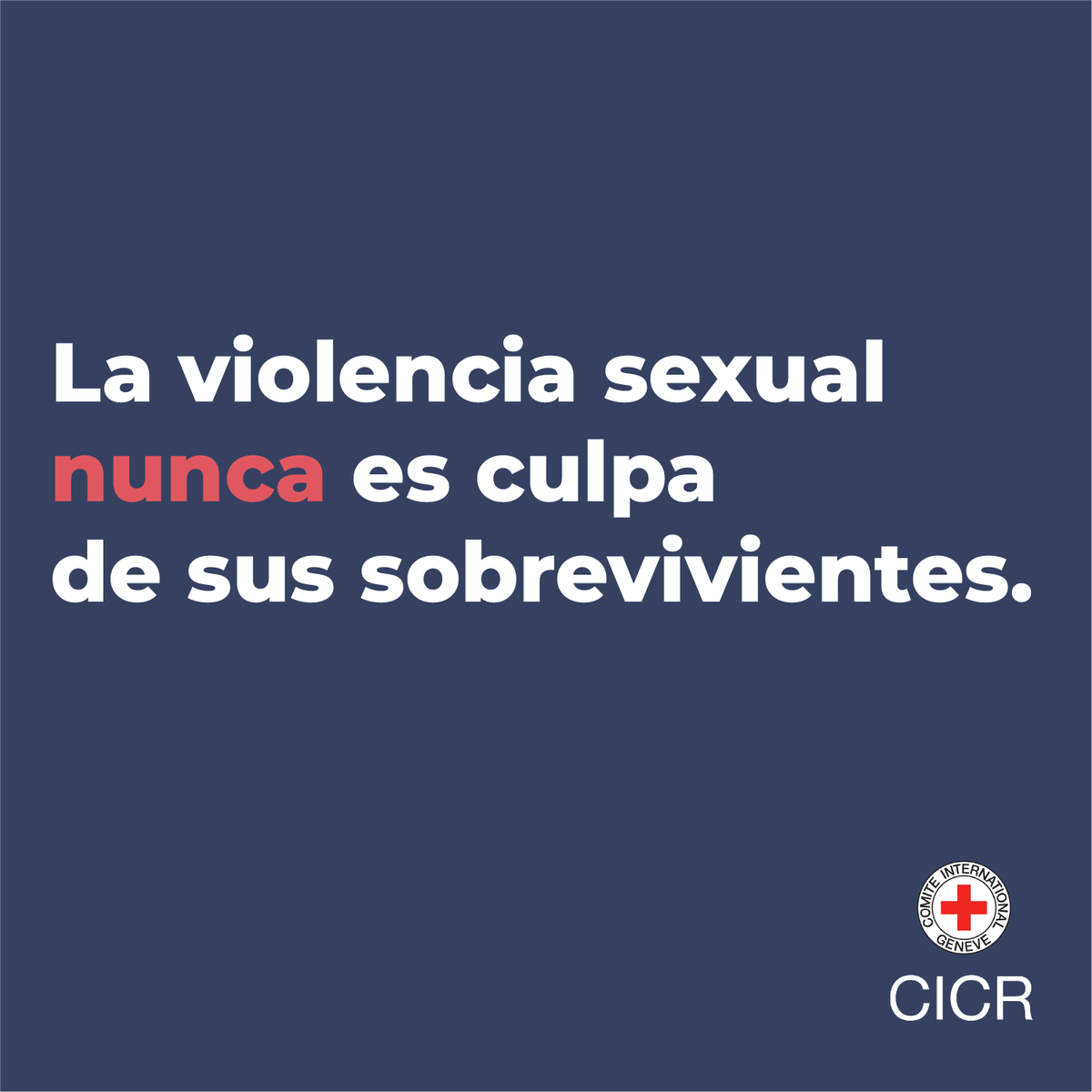 CICR_es tweet picture