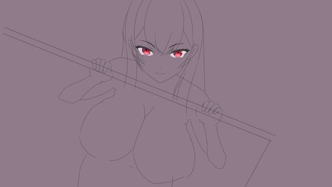 こちら葛飾区行き詰まるとすぐにブレマートン描いて誤魔化そうとする派出所 