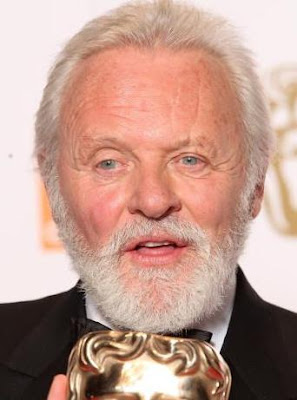 Me encontraba analizando, como la gran científica que soy, y me di cuenta de algo perturbador.

@tabe_tabe4 es en realidad Anthony Hopkins, es decir, es el mismísimo Dr Hanninal Lecter en persona.

¿Ahora entienden lo del cuchillo?

Tacos Doneraki vende carne humana.