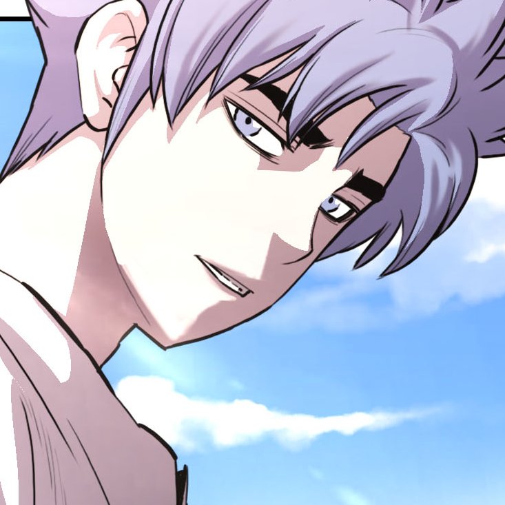 마녀코믹스のTwitterイラスト検索結果。 마녀코믹스のTwitterイラスト検索結果。