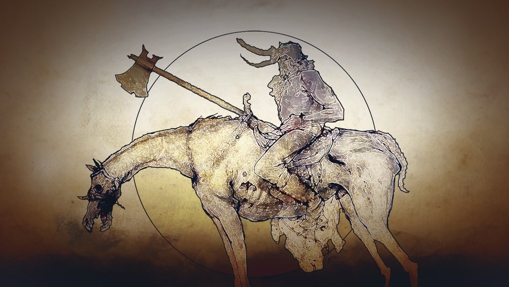 We'd like to announce our new community Discord! If you're as excited as we are about the relaunch of Ascend, we would love for you to stop by and join the community!
discord.gg/Xw4Mxngv 
#ascendreborn #discord #joinus #indiegame #gamedev <a href="/discord/">Discord</a> <a href="/OuterHeaven_Inc/">OuterHeaven</a>