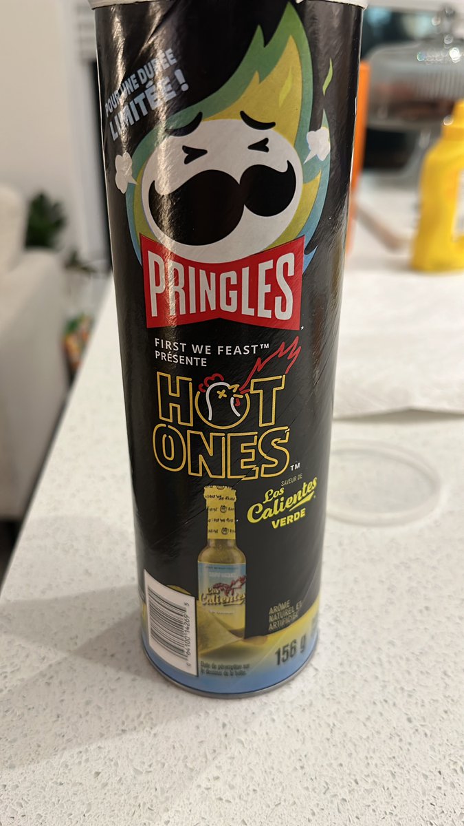 Shahbaz 🎬 The Movie Podcast tweet media