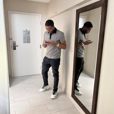 dreriley2000's tweet photo. #NewProfilePic https://t.co/VkgO9xjxyd