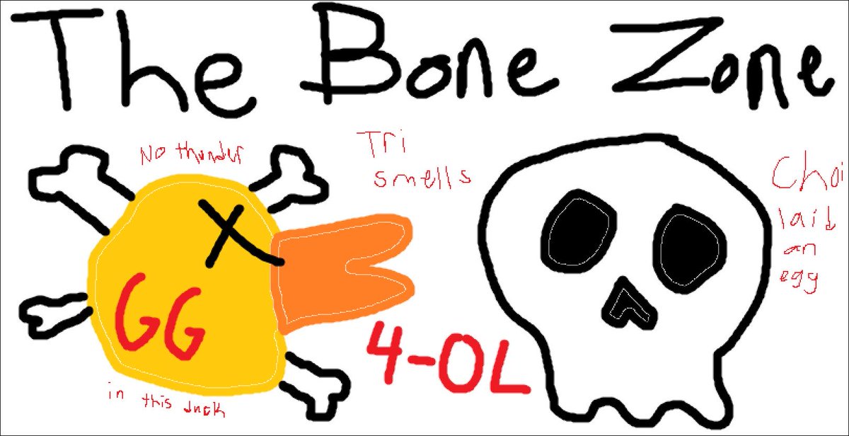 DUCK EMPIRE tweet media