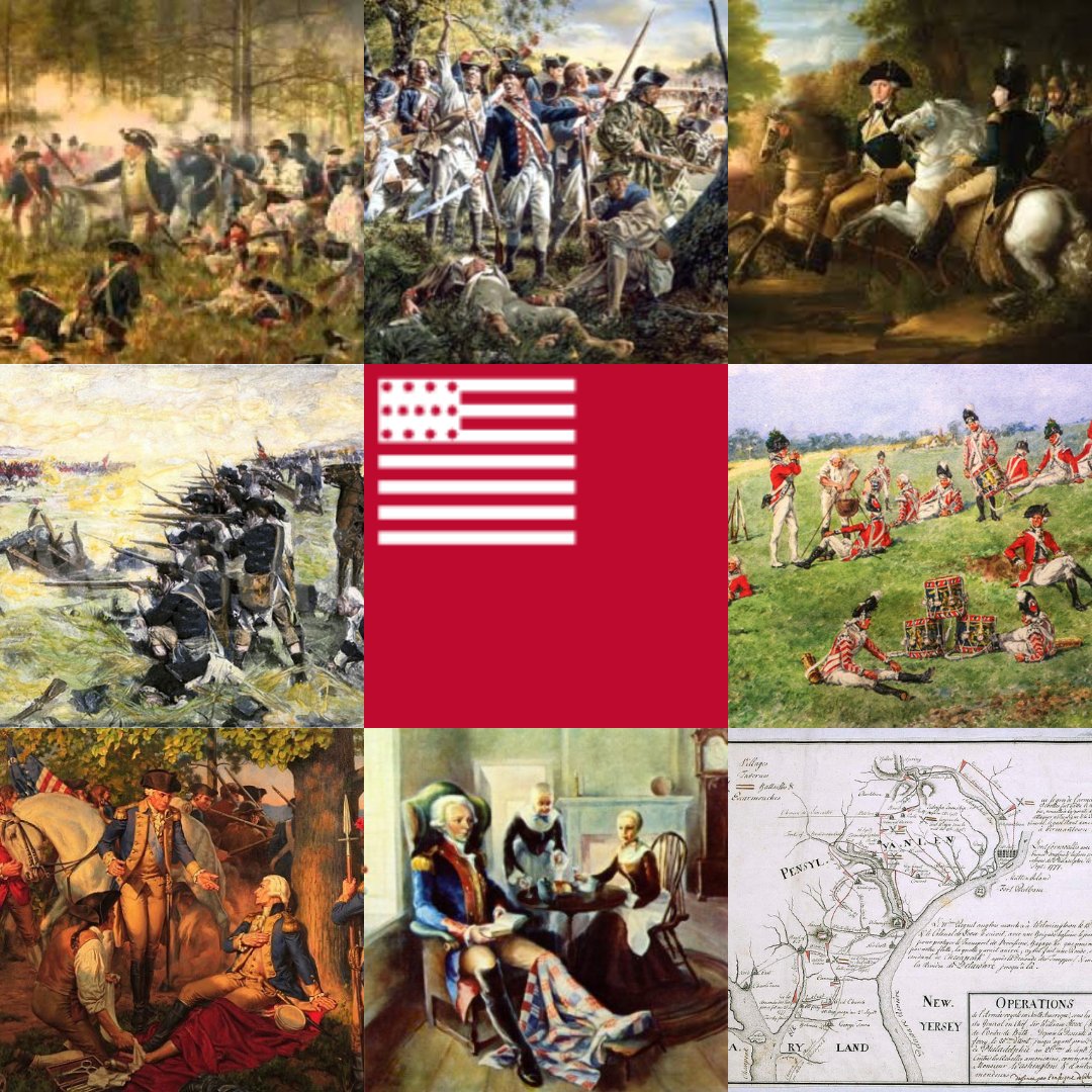 Timeless Paper Butterfly (@timeless_paper) on Twitter photo 