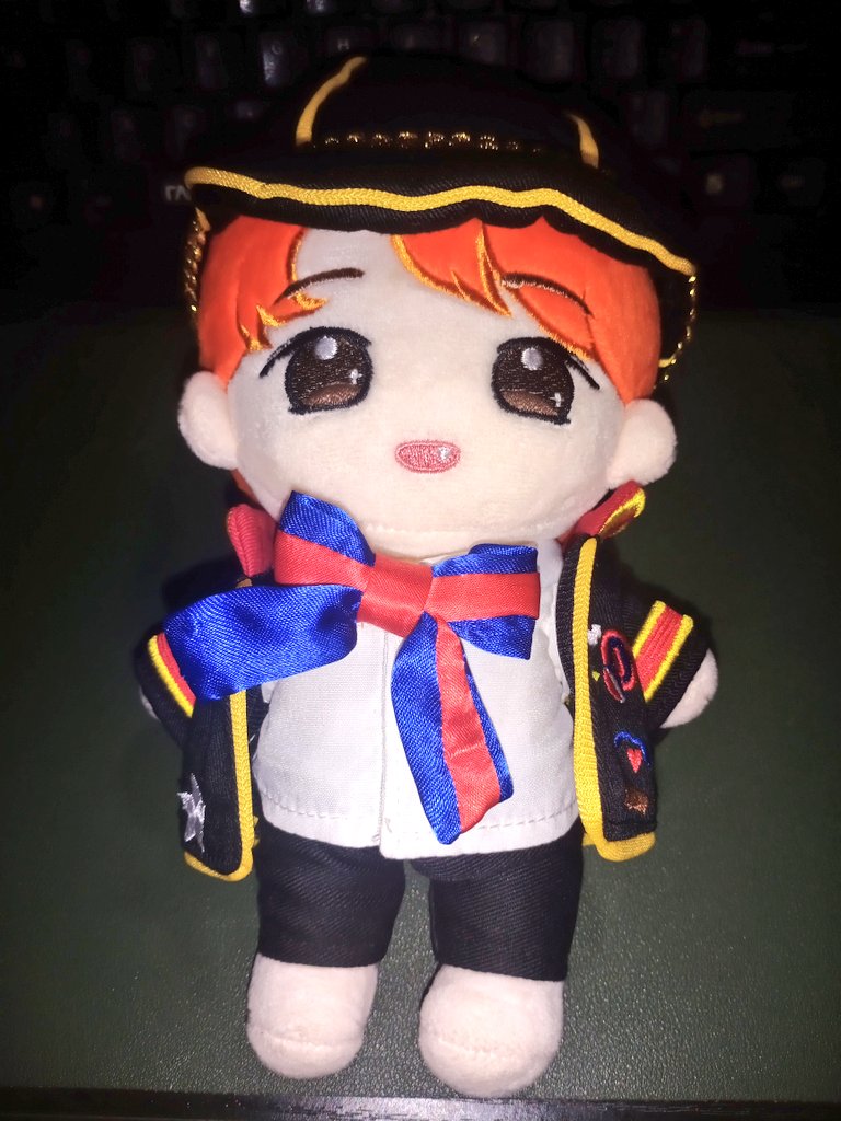 epiphany1101's tweet photo. #epiphanymails

Thank you again po @iskysun1015 !!😊🙏💚💚

#pasalubong_ni_elle #nct #nctdream #huangrenjun #renjun #mfal #myfirstandlast https://t.co/pmfNRZX3hb
