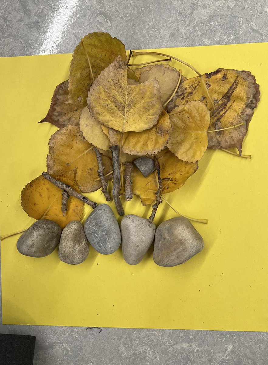kinderduo's tweet photo. Recognizing #OrangeShirtDay2022 and celebrating the land! @karengies57 @ffcaedu @ffca_nee #allchildrenmatter https://t.co/rPDGBUrl4G