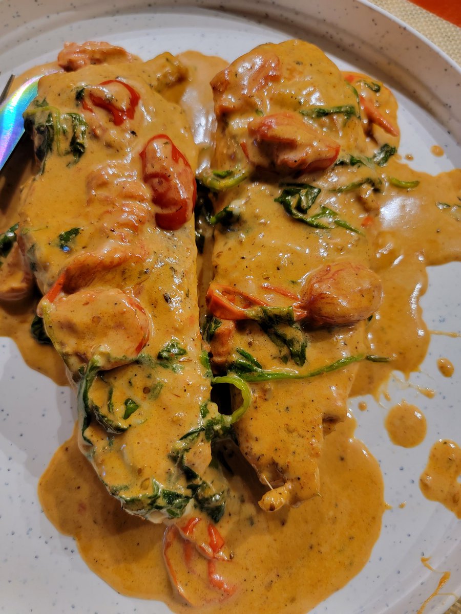 Whitney Champion 🍪🚀 bluesky @whit.zip tweet media