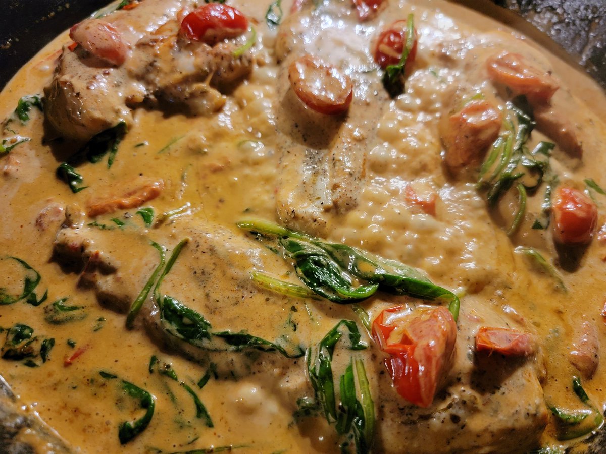 Whitney Champion 🍪🚀 bluesky @whit.zip tweet media