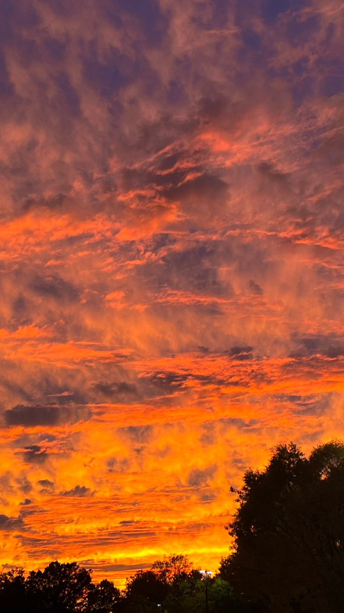 Rgpaden's tweet photo. @newsobserver @robyntomlin Leesville Road https://t.co/1NFqac7CMX