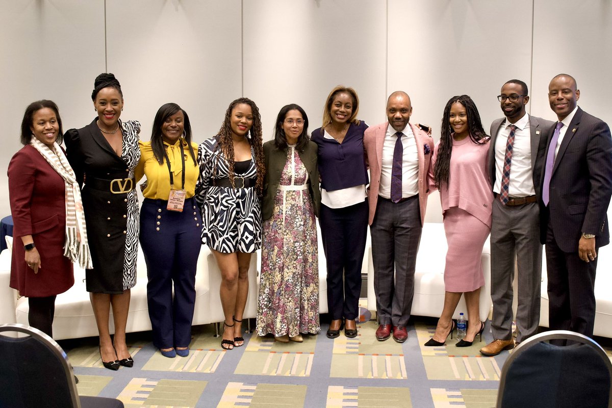 Justin Tanner tweet media