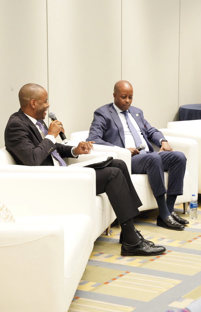 Justin Tanner tweet media