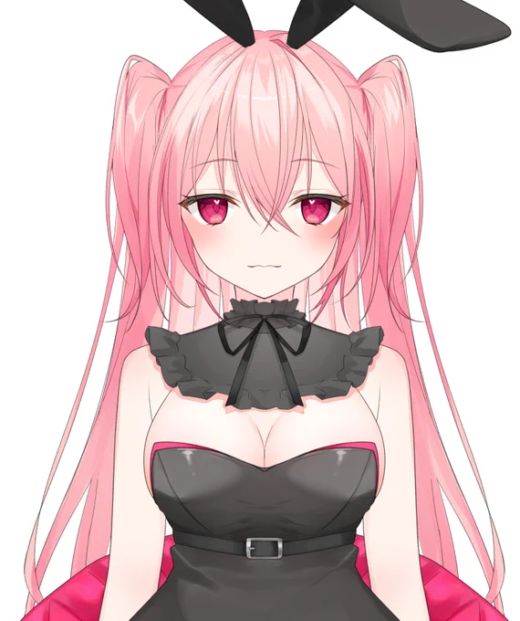 できたあ 