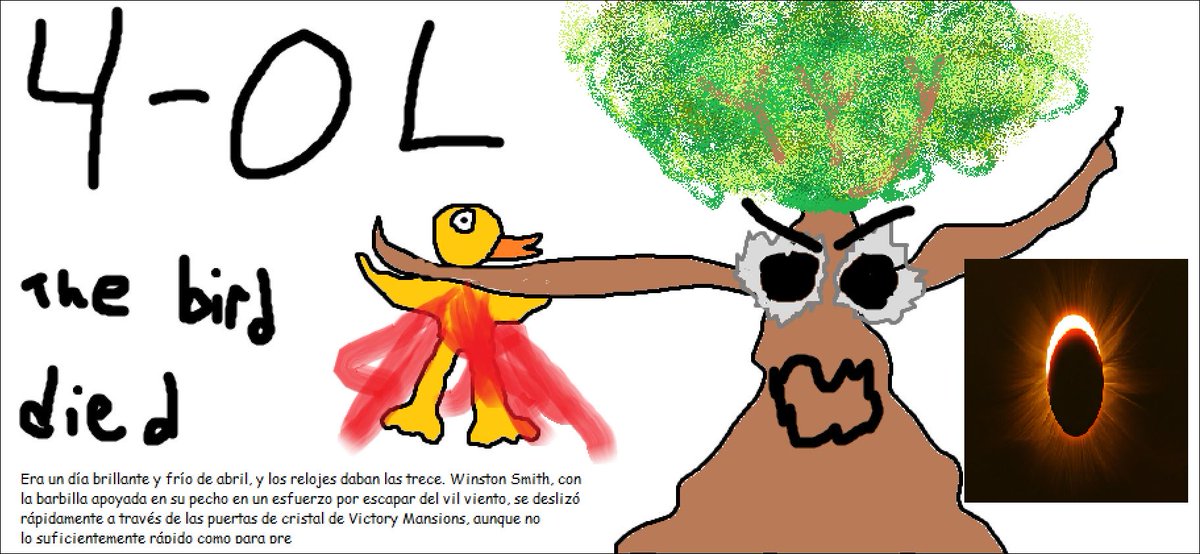 DUCK EMPIRE tweet media