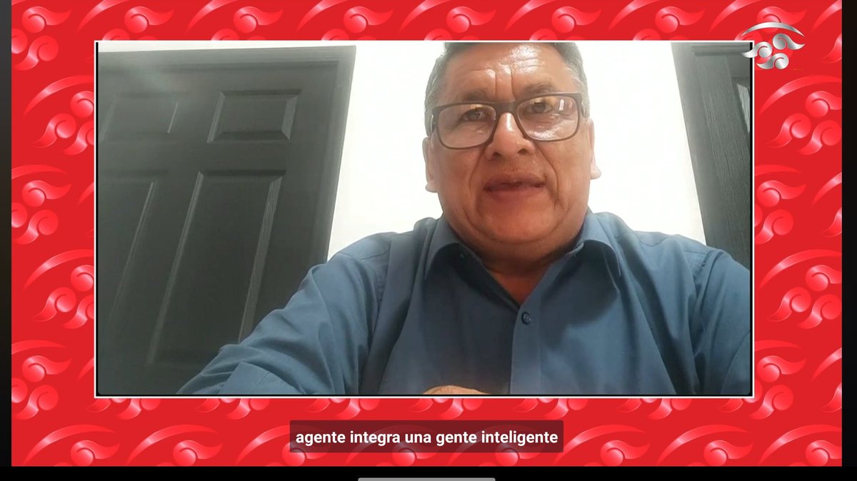 FaustinoLopezV's tweet photo. Hoy por la mañana en @salud_comision, se aprobaron a los finalistas propuestos que recibirán el reconocimiento "Dr. Jesús Kumate Rodríguez"2022. 
Muchas felicidades por su labor y esfuerzo:

-Ildebaldo Cruz Cortés, Jorge Lorica Castillos y Mario Henry Rodríguez. https://t.co/Itawr0xsc4