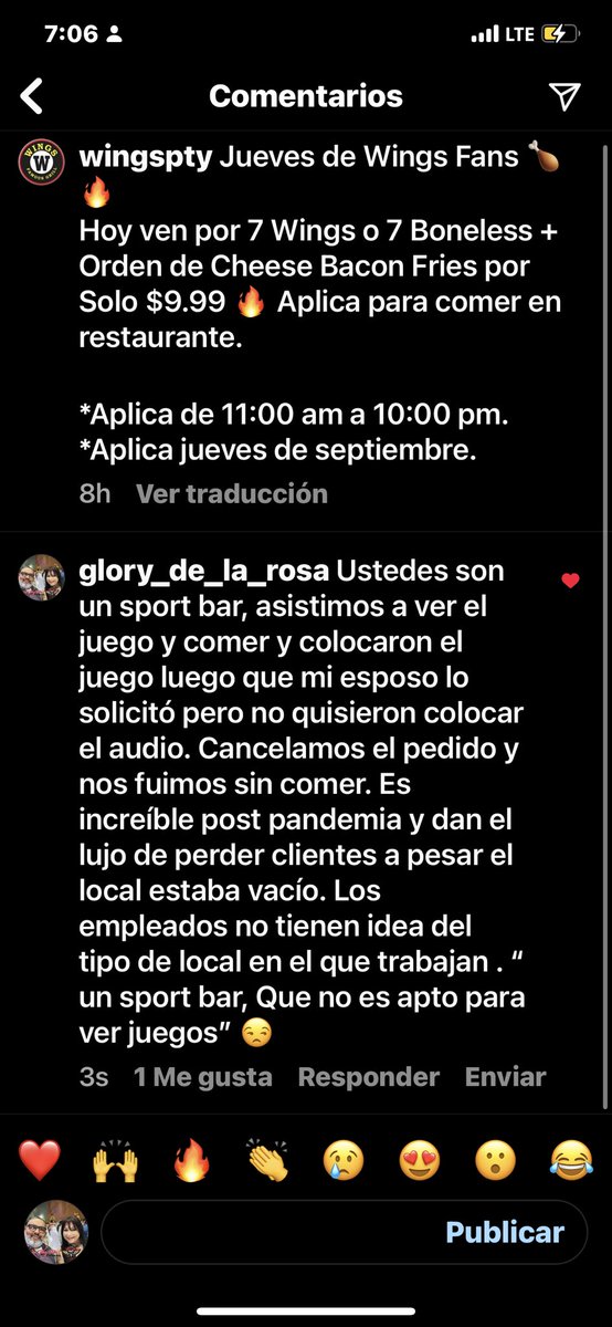 Soluciones Carvajal tweet media