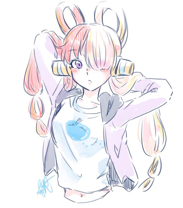 今日の15分 