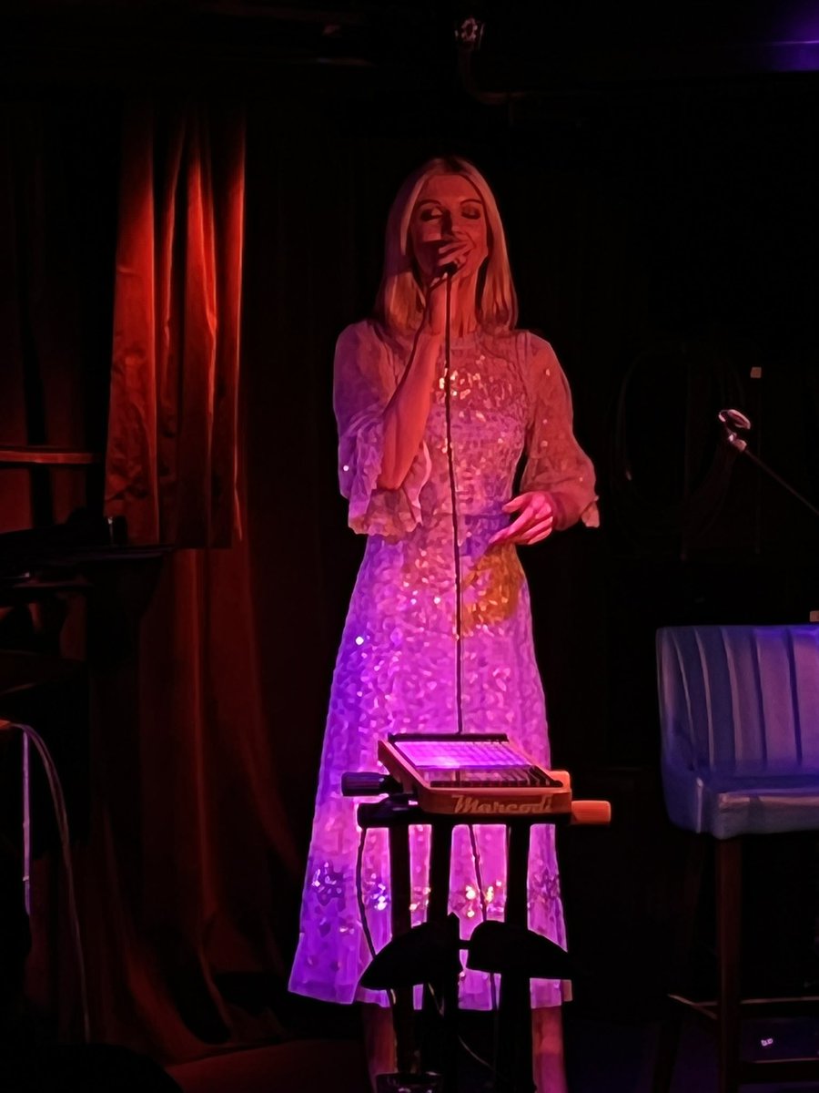 Bobbypop (@bobbypop) on Twitter photo .<a href="/HarrietsMusic/">Harriet</a> was amazing tonight with <a href="/ScottMorganMD/">Scott Morgan</a> for the last of night of her Piano Sessions tour.
End of a chapter. Premiere of new singles from the pending 2nd album!! <a href="/Bright_Star_Rec/">Bright Star Records</a> 💪🏿 .<a href="/HarrietsMusic/">Harriet</a> was amazing tonight with <a href="/ScottMorganMD/">Scott Morgan</a> for the last of night of her Piano Sessions tour.
End of a chapter. Premiere of new singles from the pending 2nd album!! <a href="/Bright_Star_Rec/">Bright Star Records</a> 💪🏿