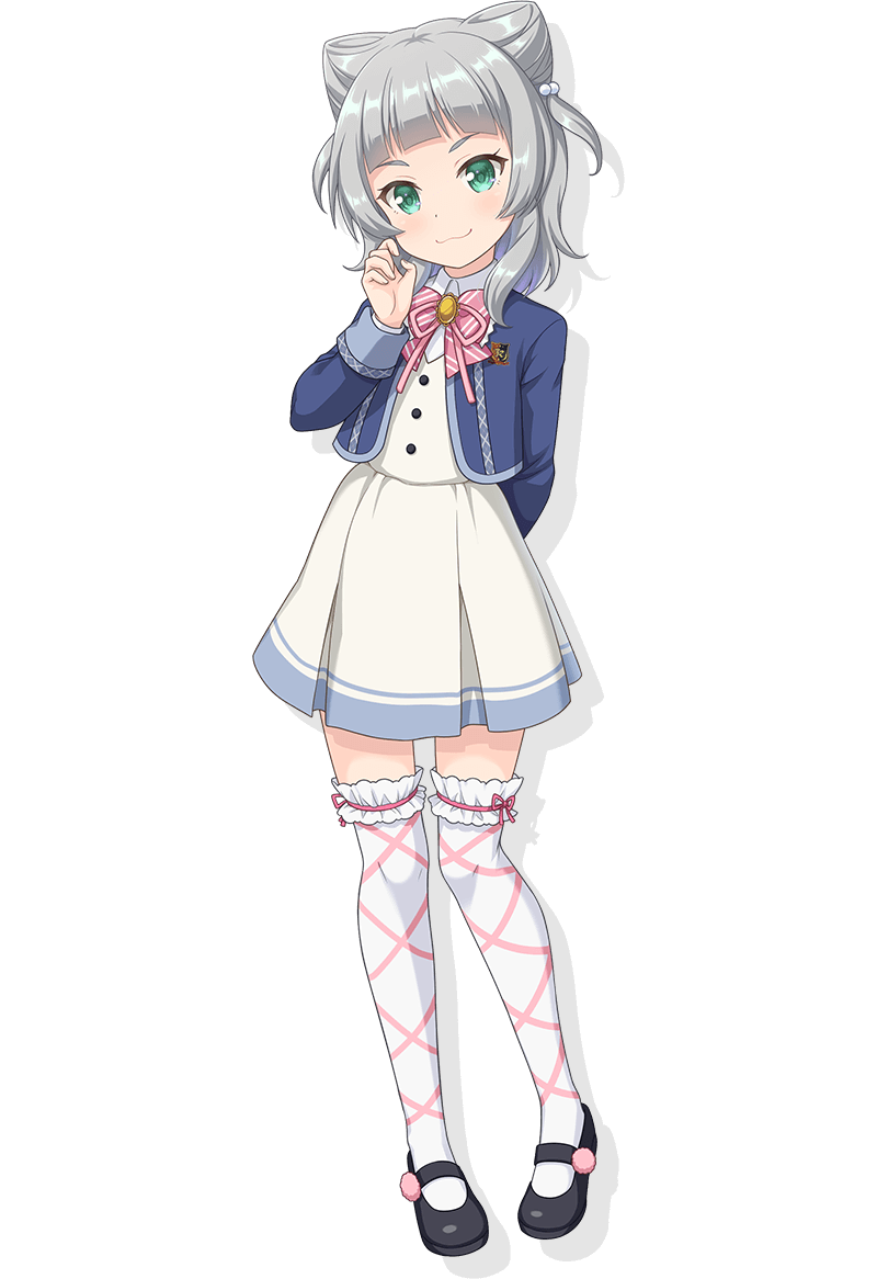 Sega Character of the Day on Twitter "Today's Sega Character of the