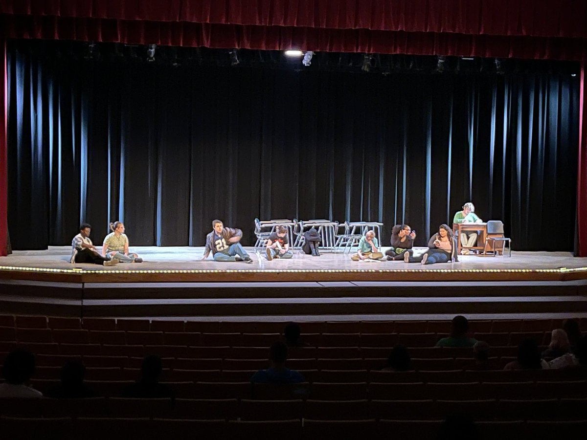 Sean Dillon tweet media