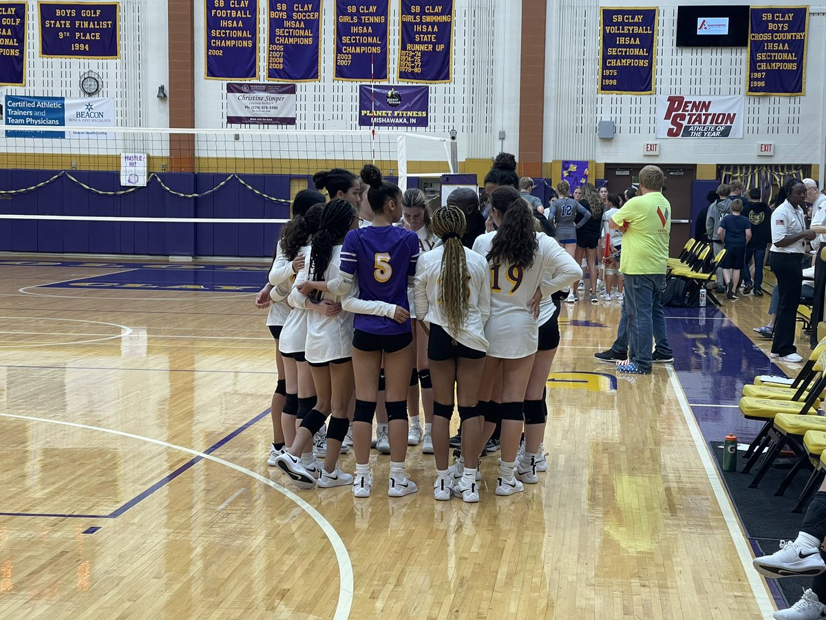 Sean Dillon tweet media