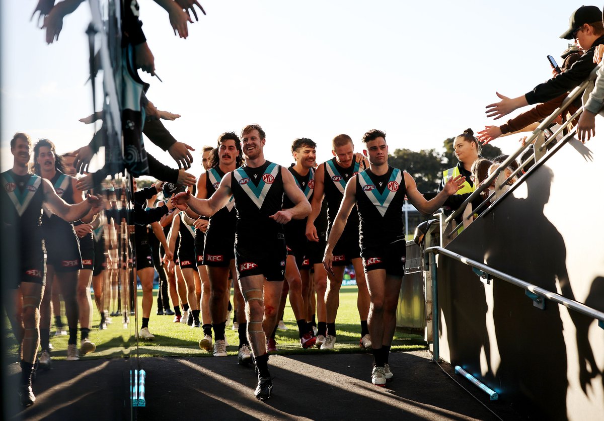 SEN 1116 tweet media