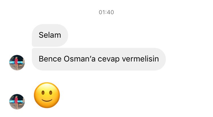 ilosscann's tweet photo. arkadaşlar isteyen cidden bi yolunu buluyo şşsöspsmwğwlwpwlwş https://t.co/LiQwdDkBvv