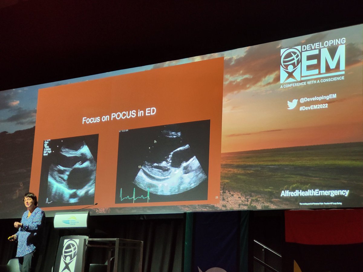 Joshua Francis tweet media