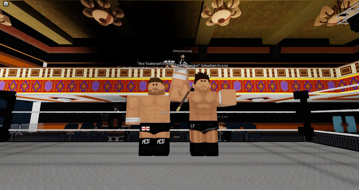 Sebastian Evans tweet media